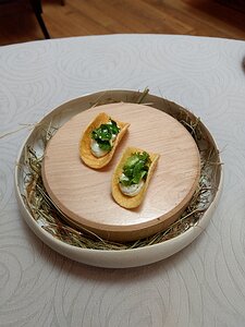 20180414_IMG131211771_MotoG4-JEB